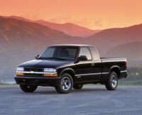 1994-2004